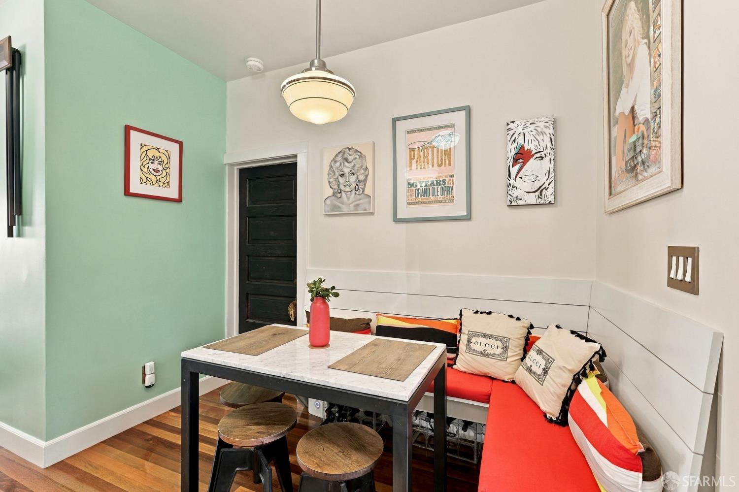 Property photo 36