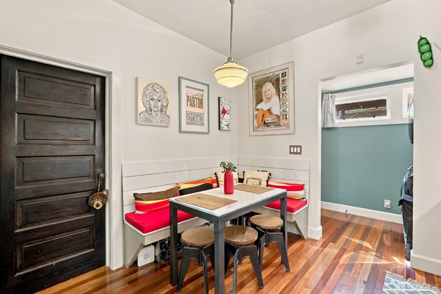 Property photo 38