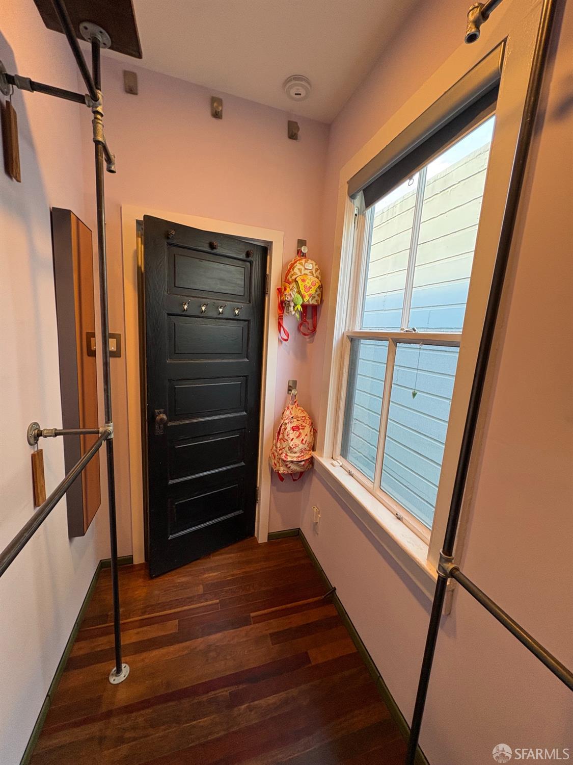 Property photo 40