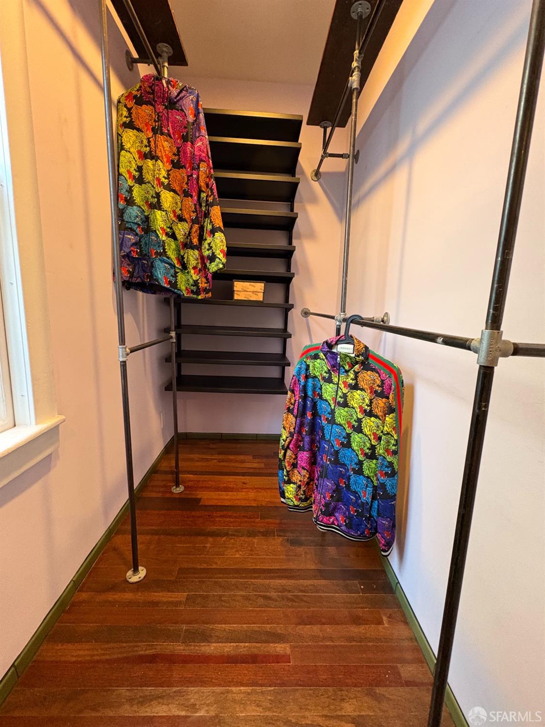 Property photo 41