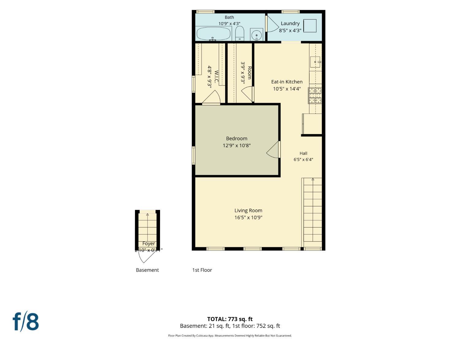 Property photo 42