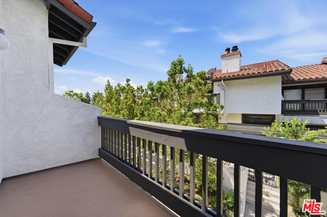 Property photo 44