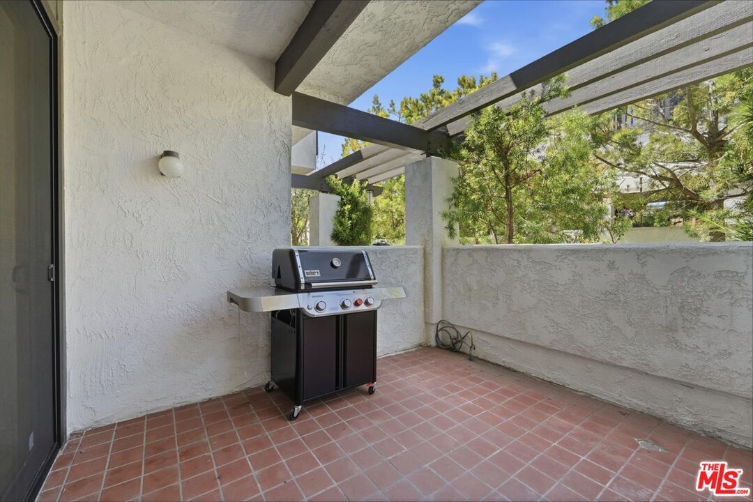 Property photo 47