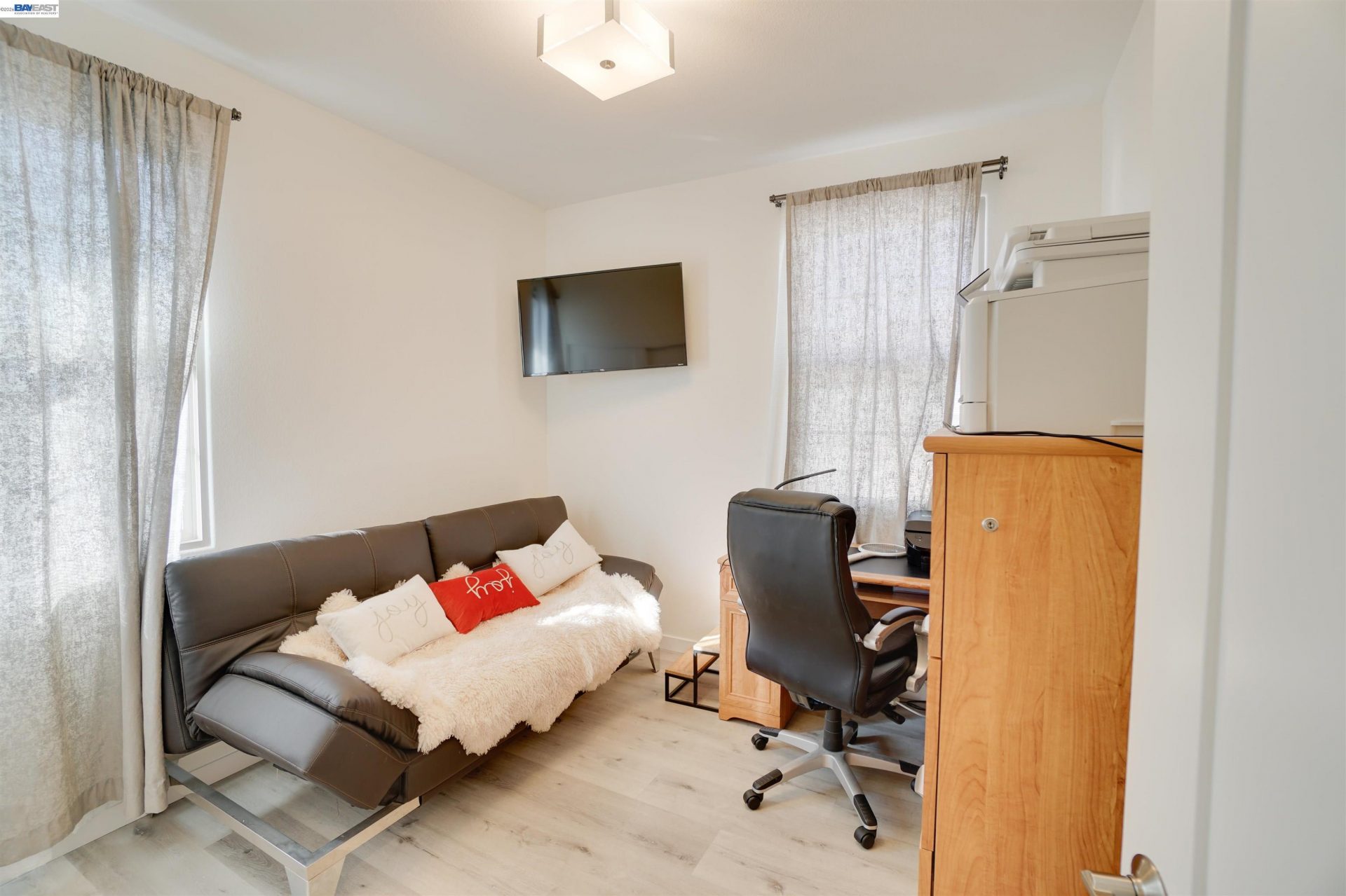Property photo 39