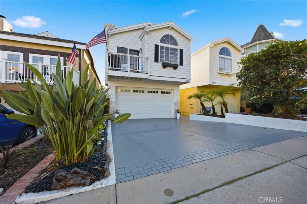 Property photo 40