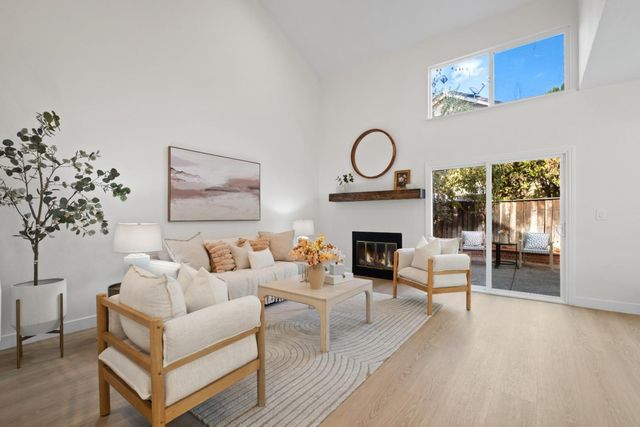 Property photo 42