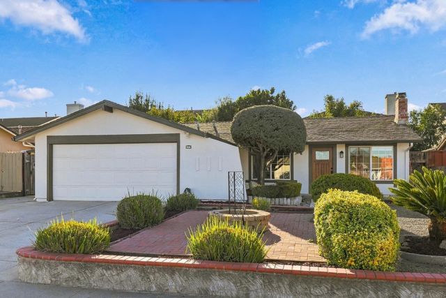 Property photo 44