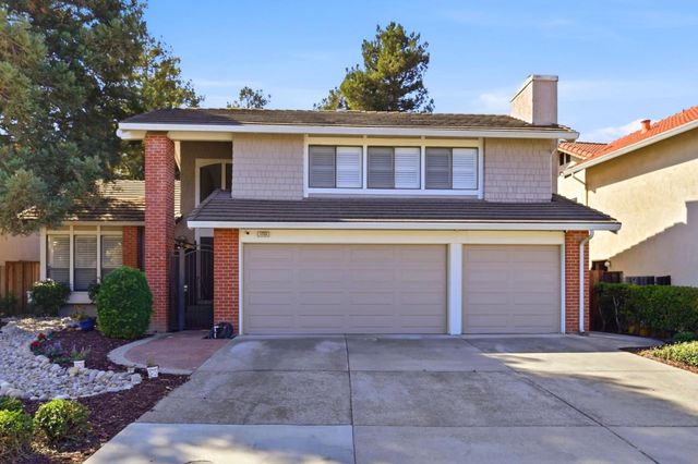 Property photo 46