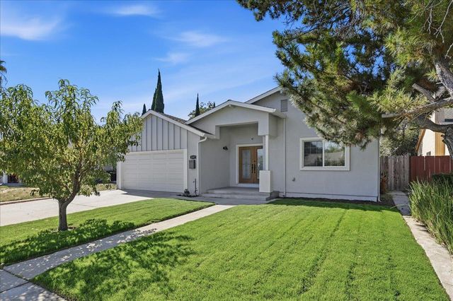 Property photo 47