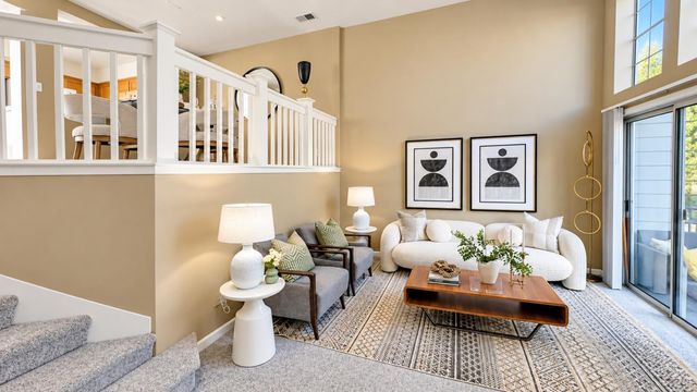 Property photo 48