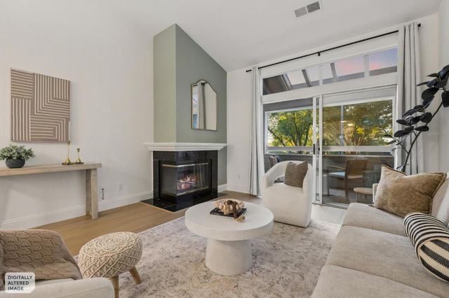 Property photo 50