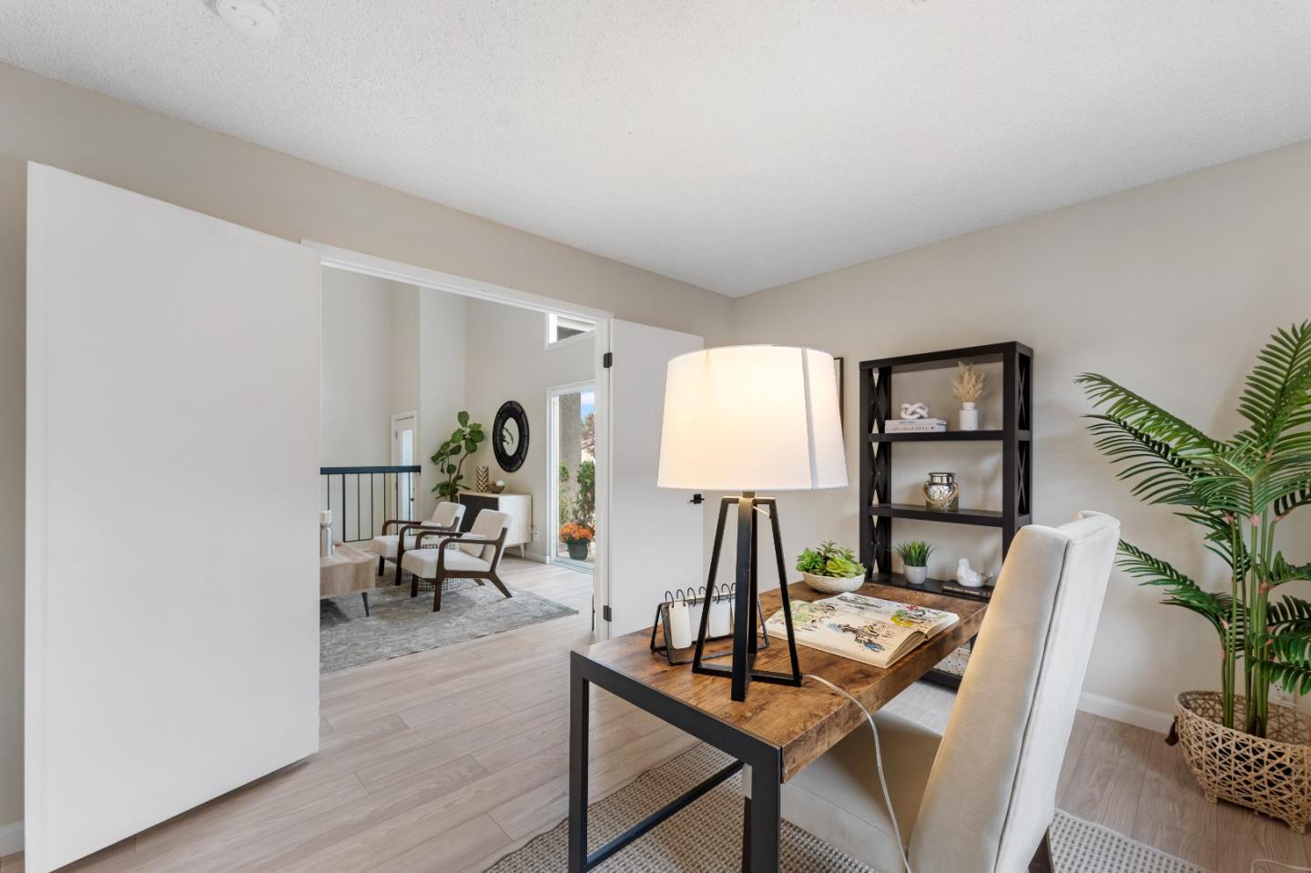 Property photo 18