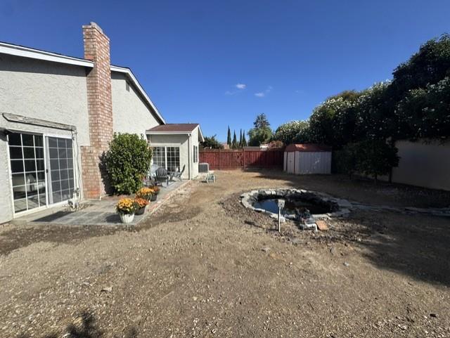 Property photo 25