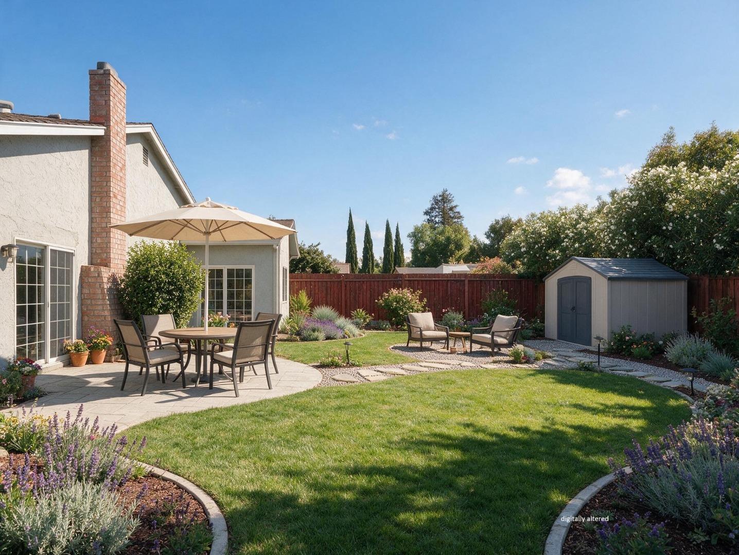 Property photo 26