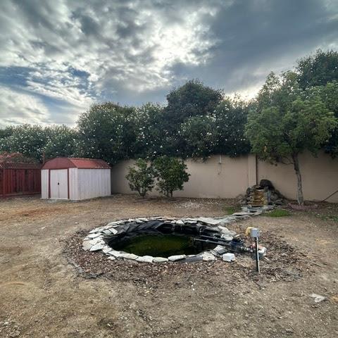 Property photo 27