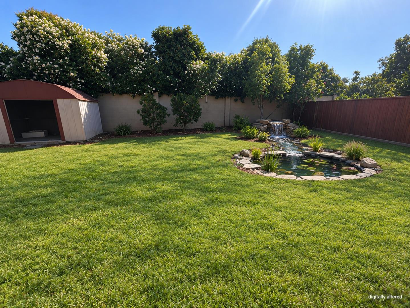 Property photo 28
