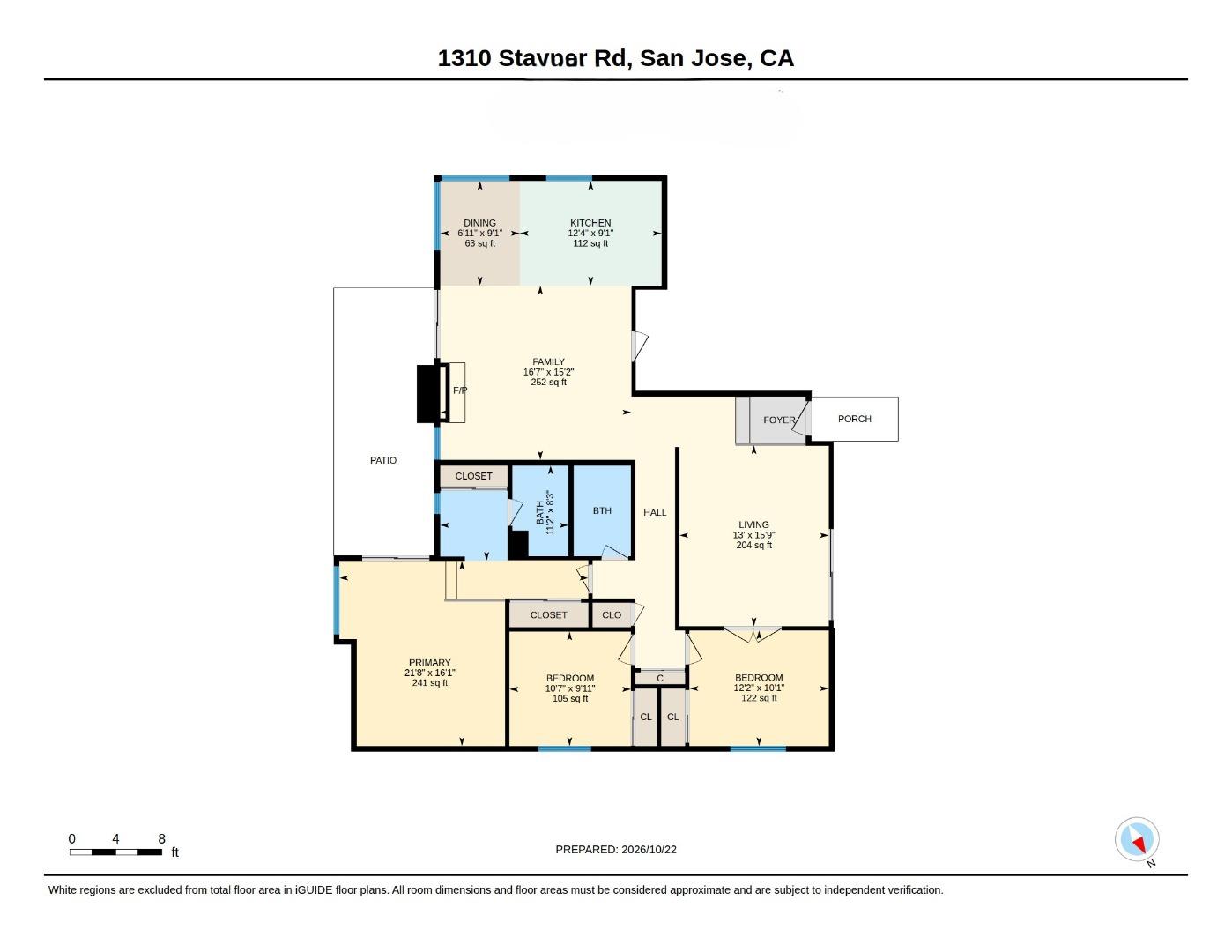 Property photo 29