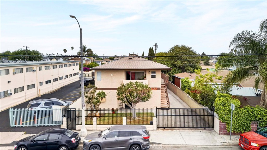 Property photo 13