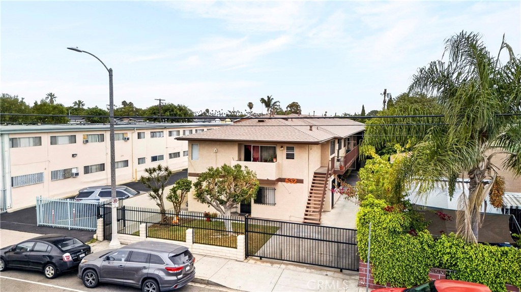 Property photo 14