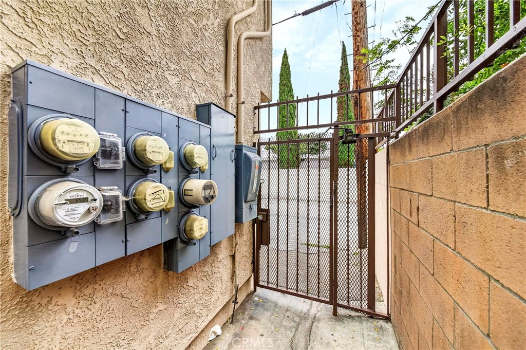 Property photo 17