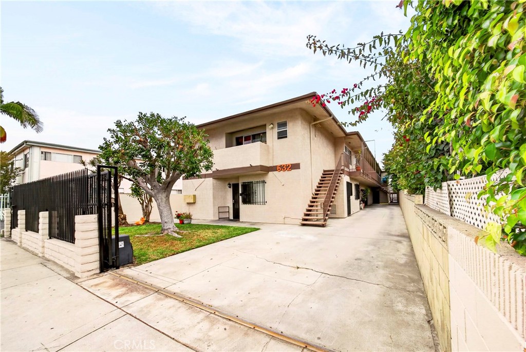 Property photo 21