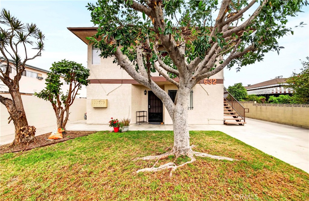 Property photo 22