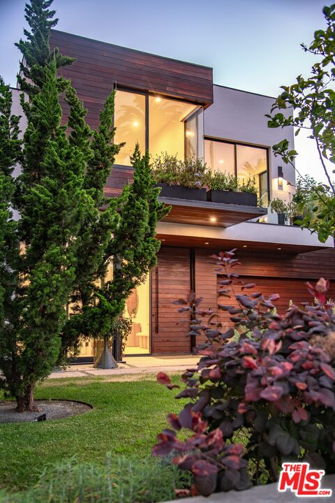 Property photo 24