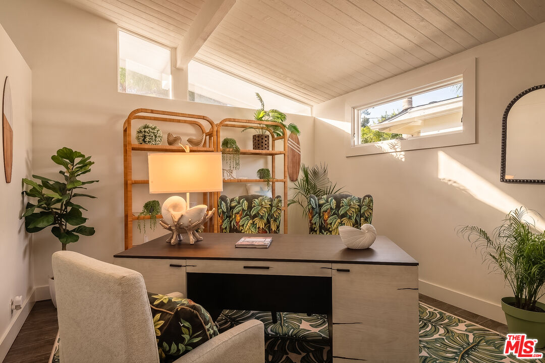 Property photo 43