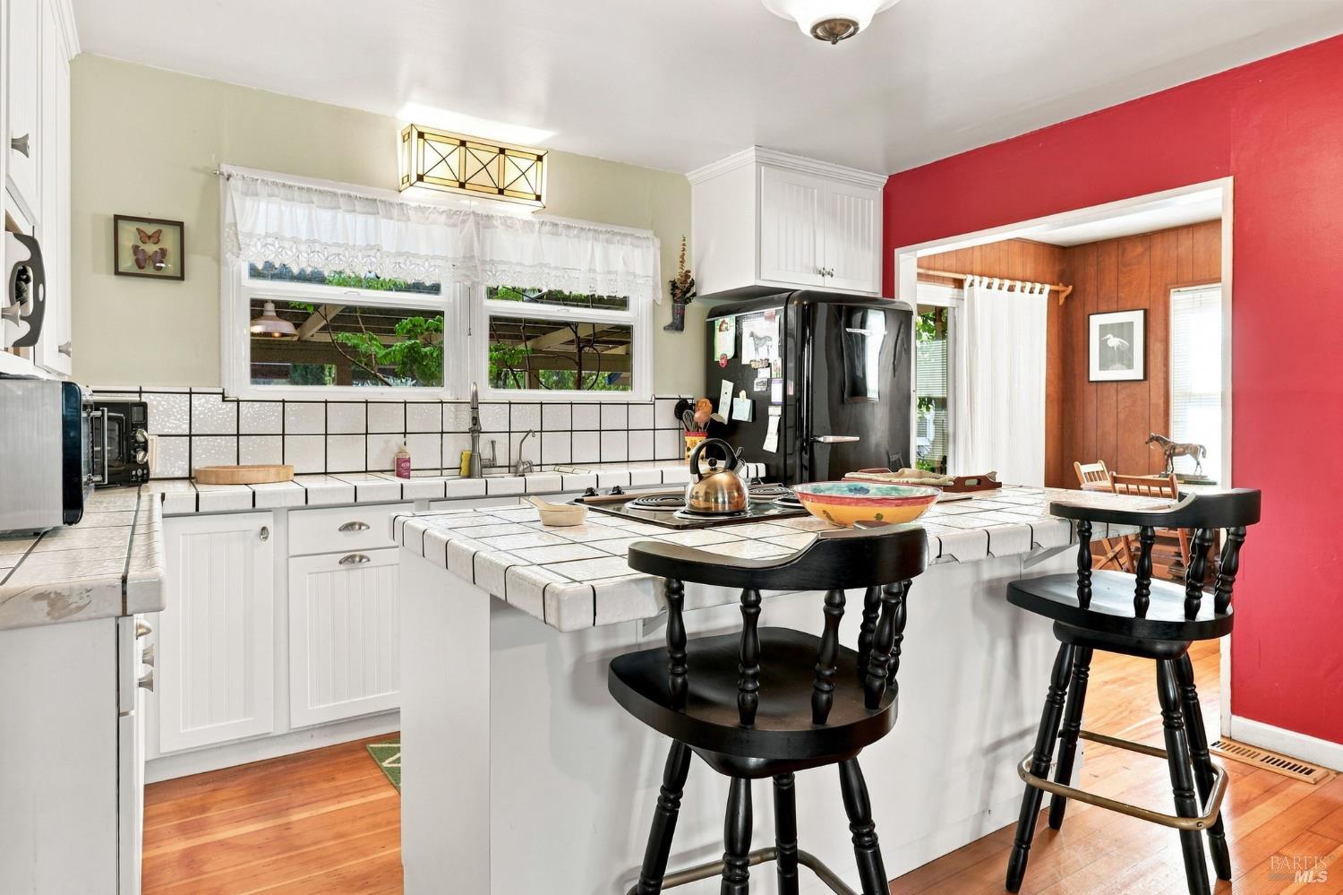 Property photo 16