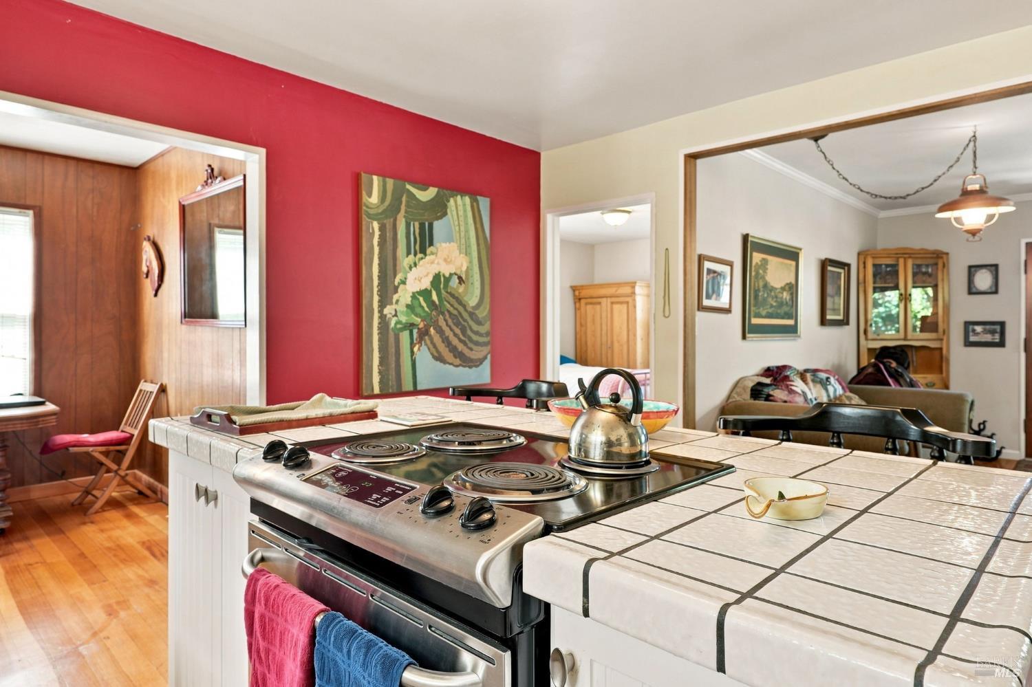 Property photo 17