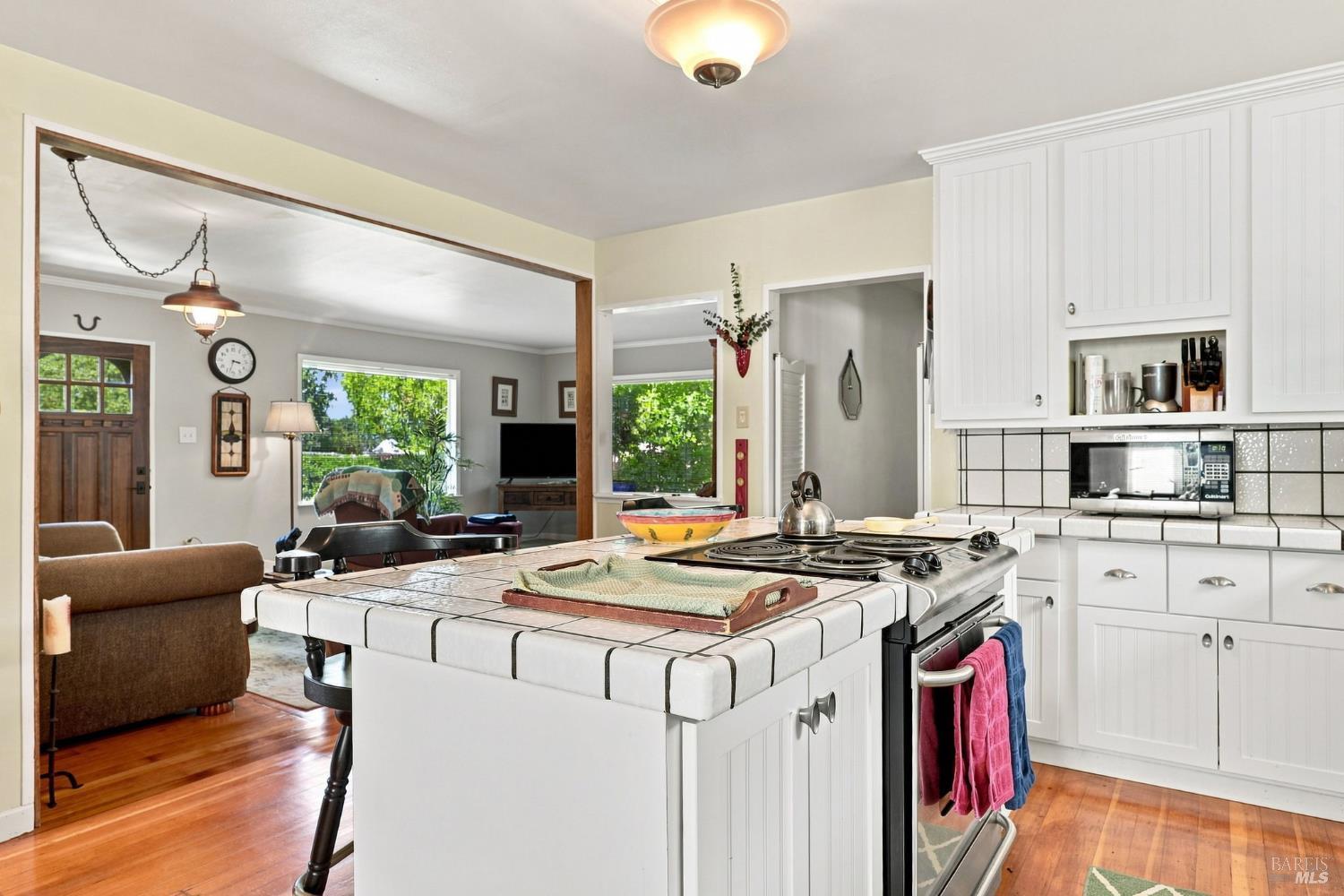 Property photo 18