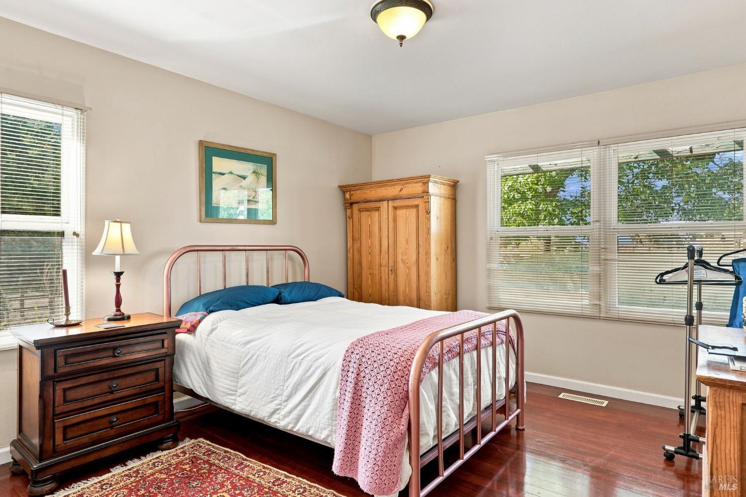 Property photo 20