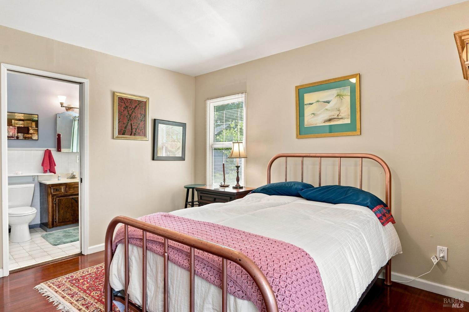 Property photo 21