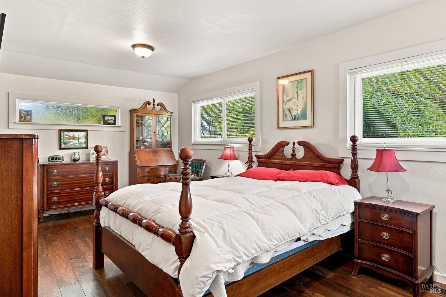 Property photo 22