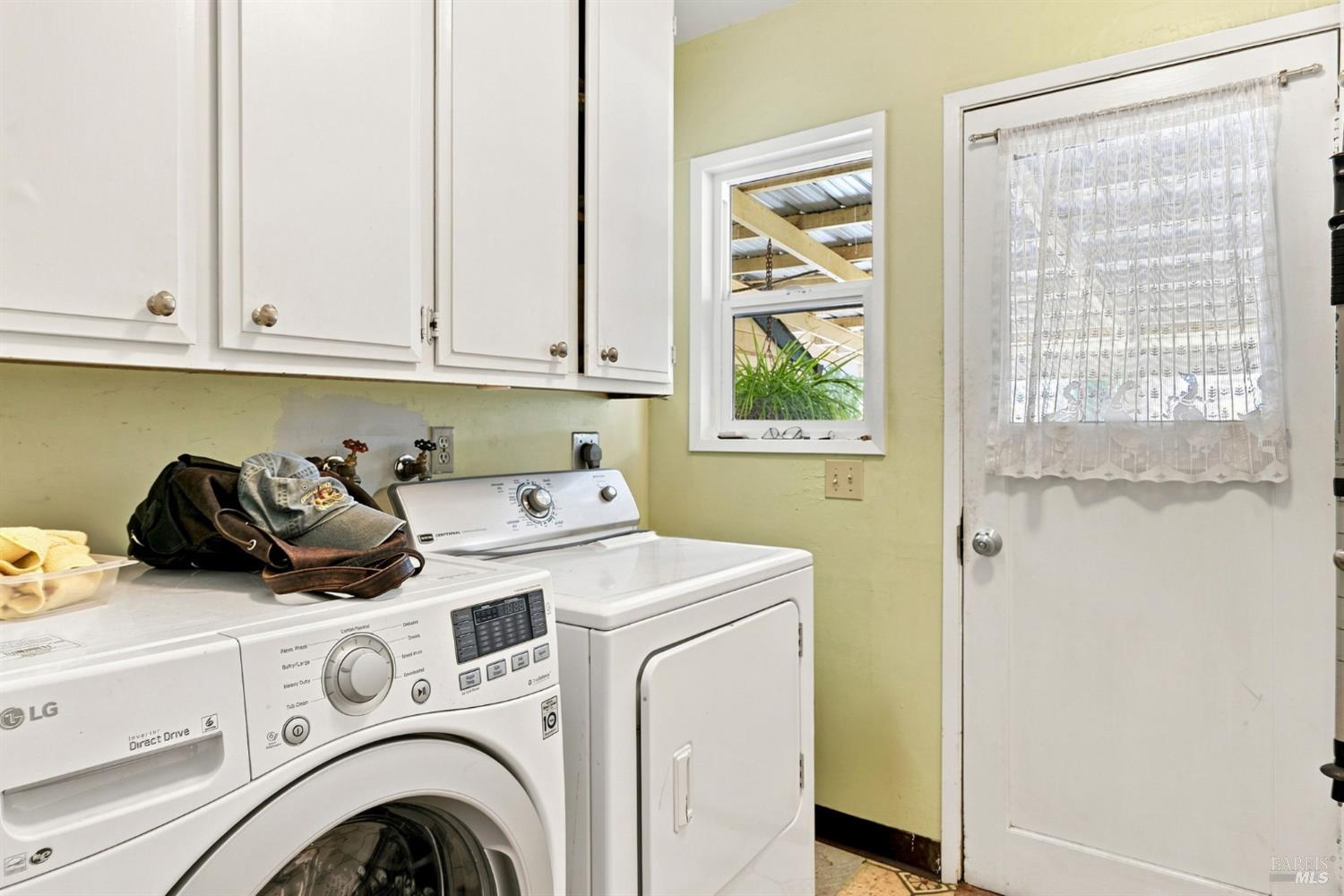 Property photo 26