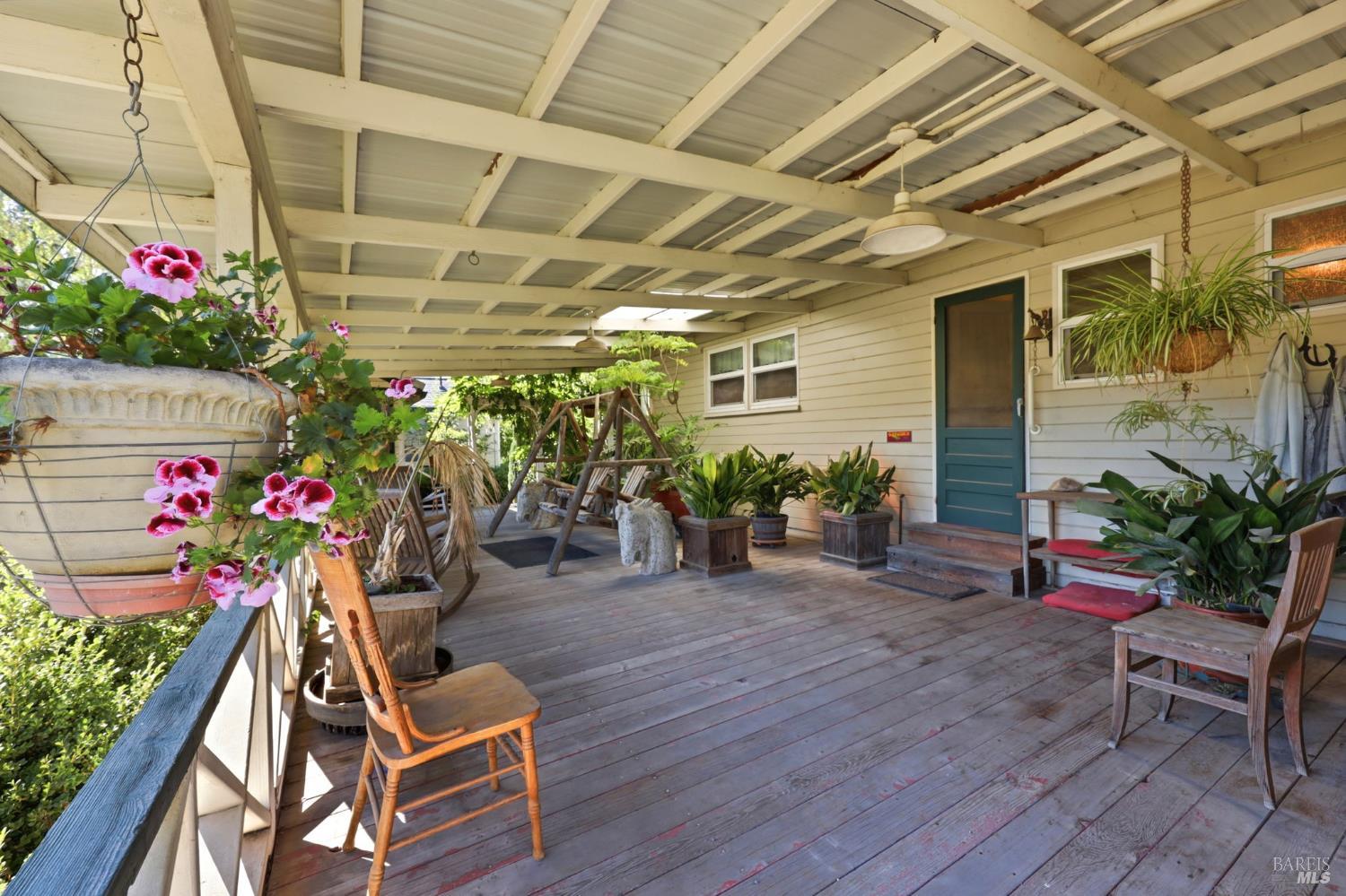 Property photo 27