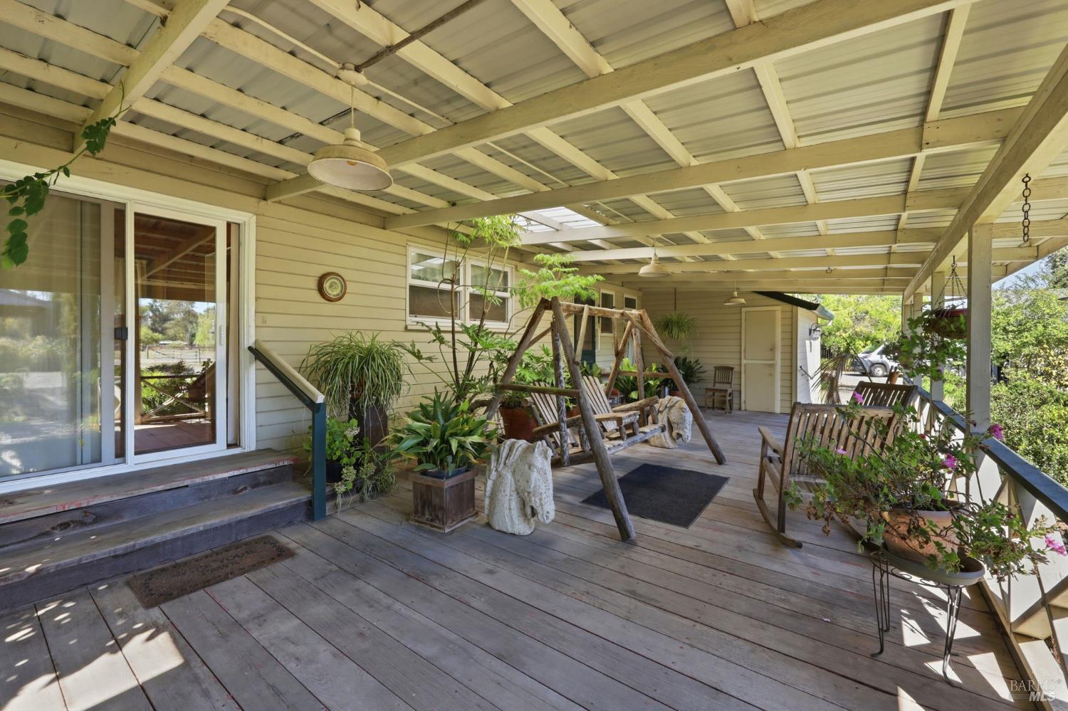 Property photo 28