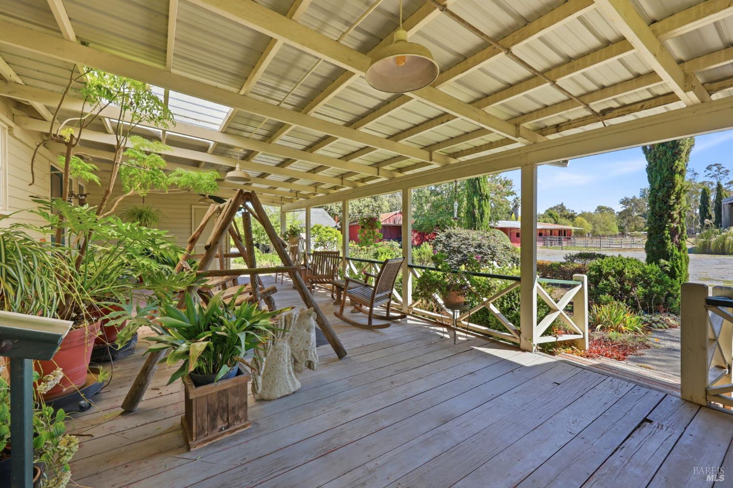 Property photo 29