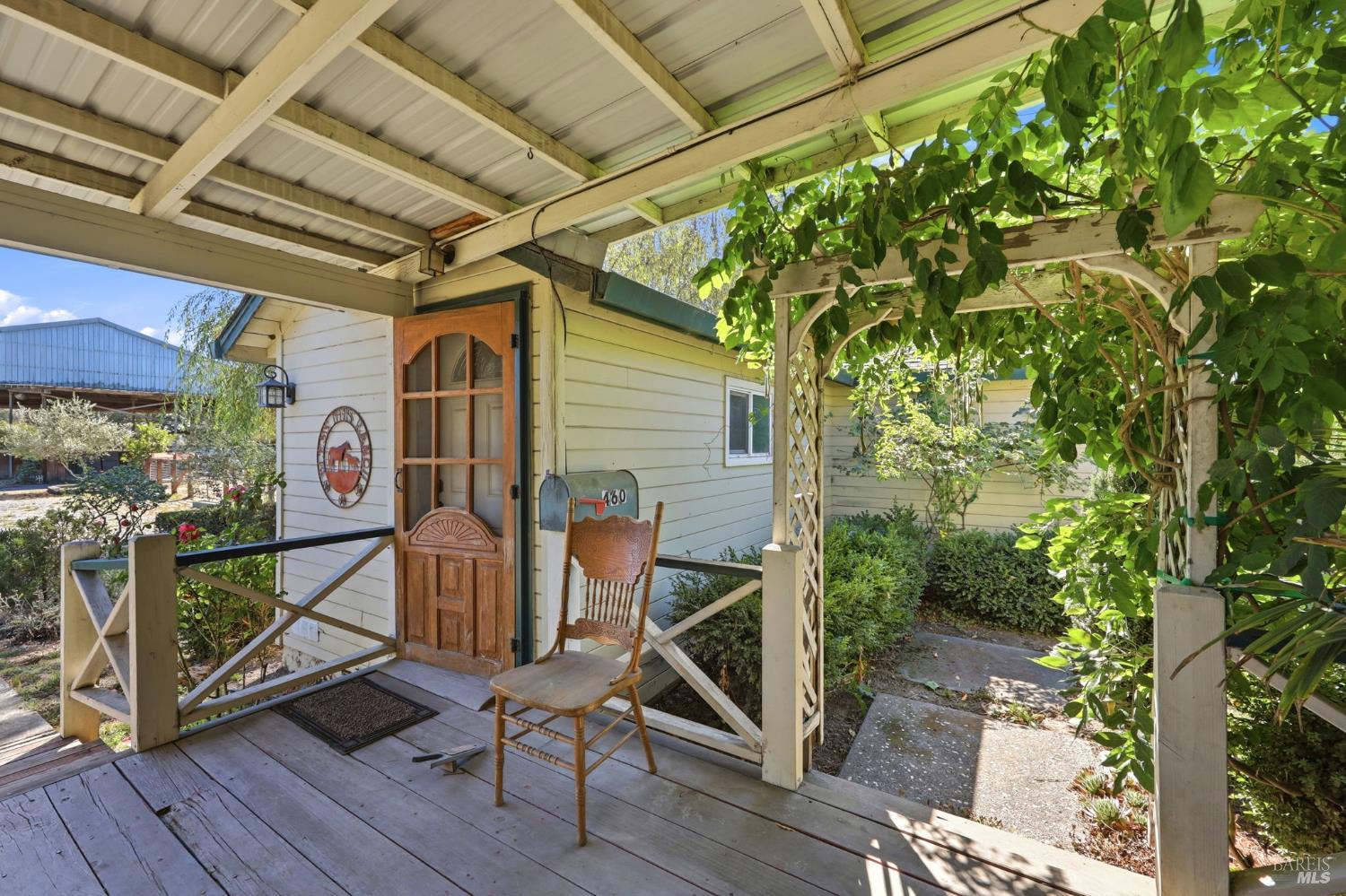 Property photo 30