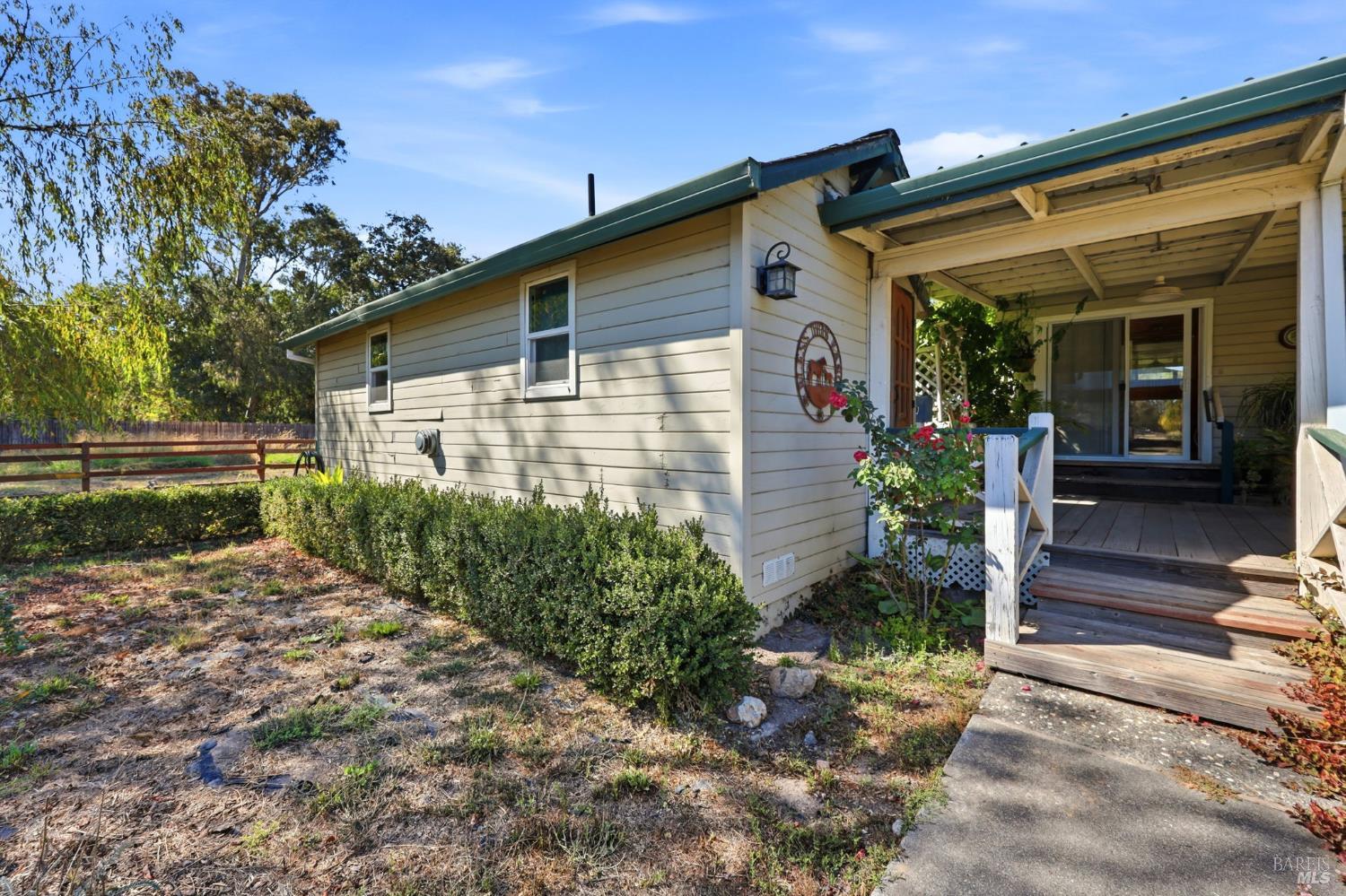 Property photo 31