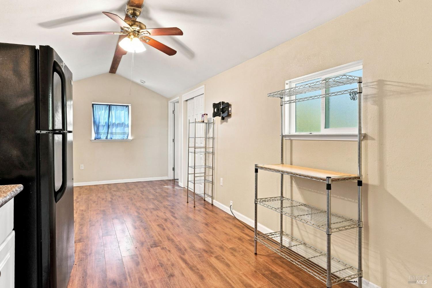 Property photo 34