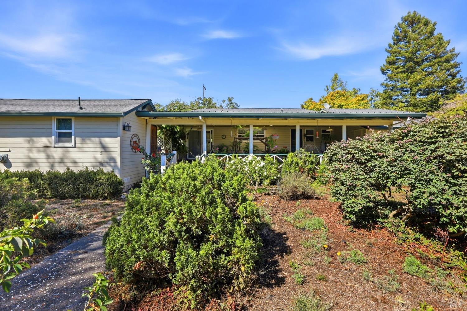 Property photo 36