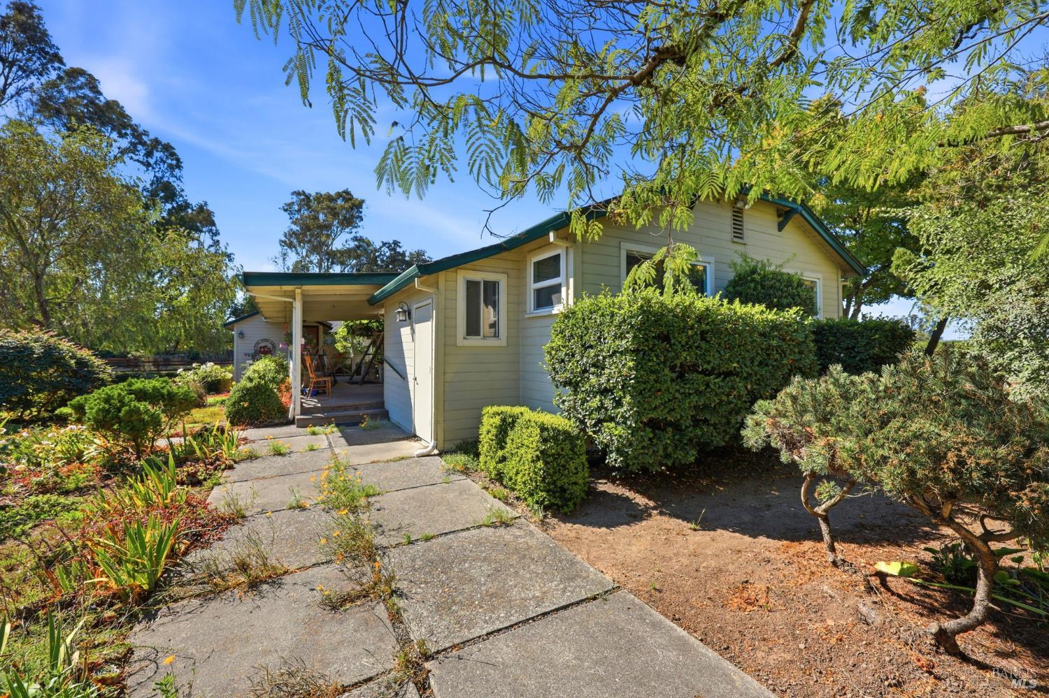 Property photo 37