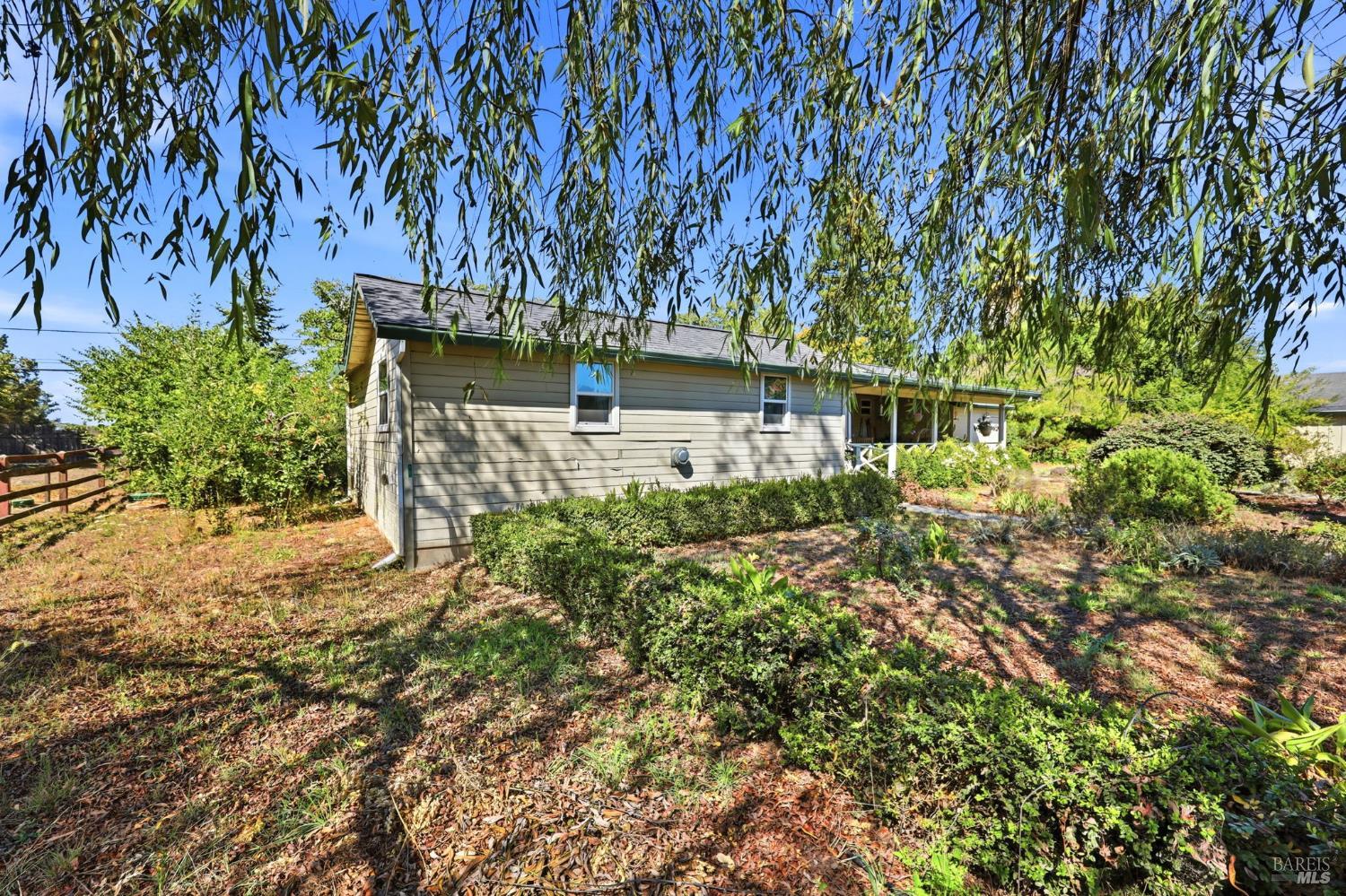Property photo 38