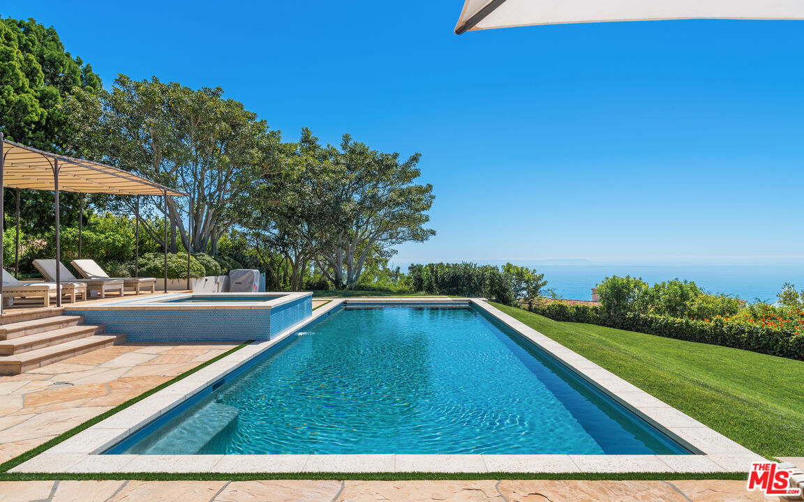 Property photo 41
