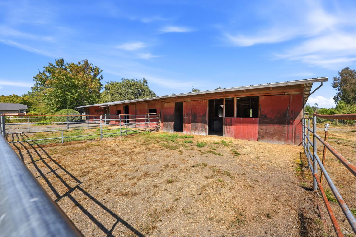 Property photo 41