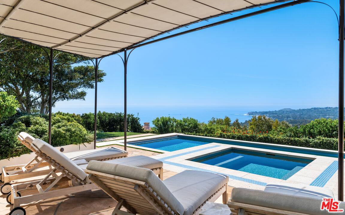 Property photo 43