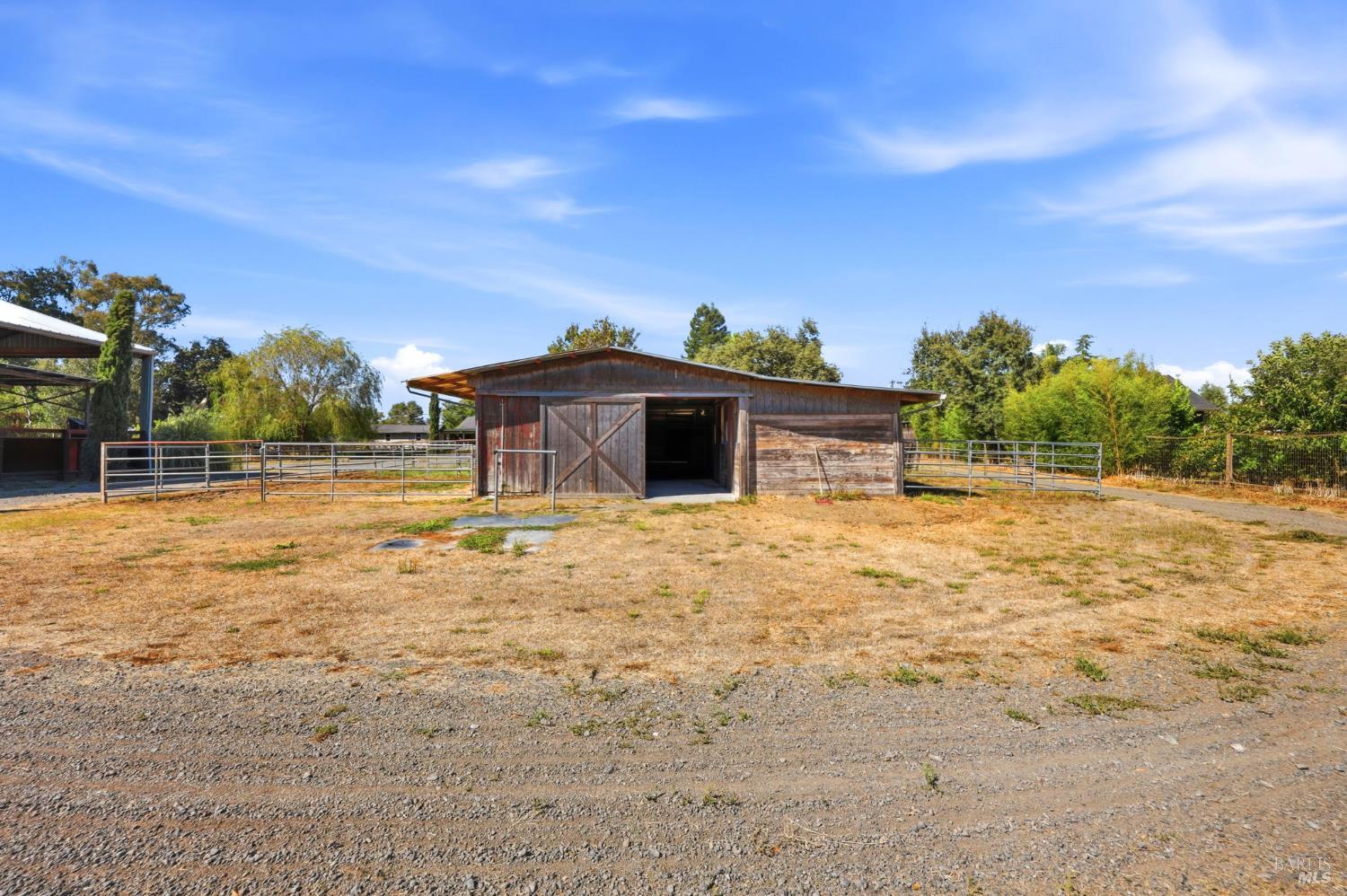 Property photo 45