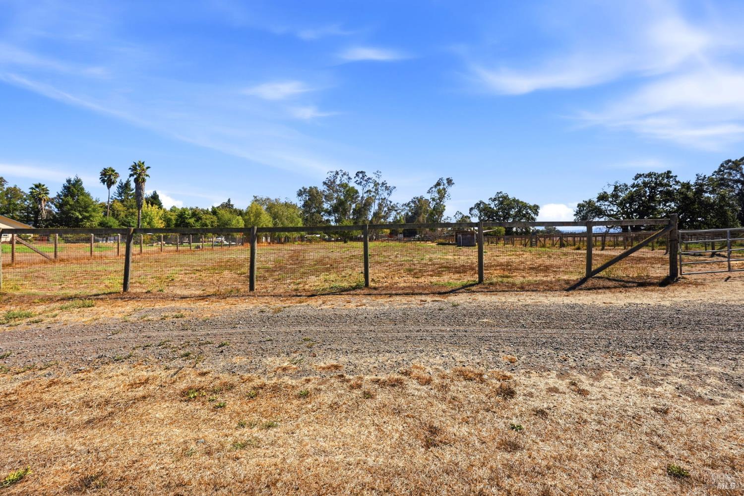 Property photo 47