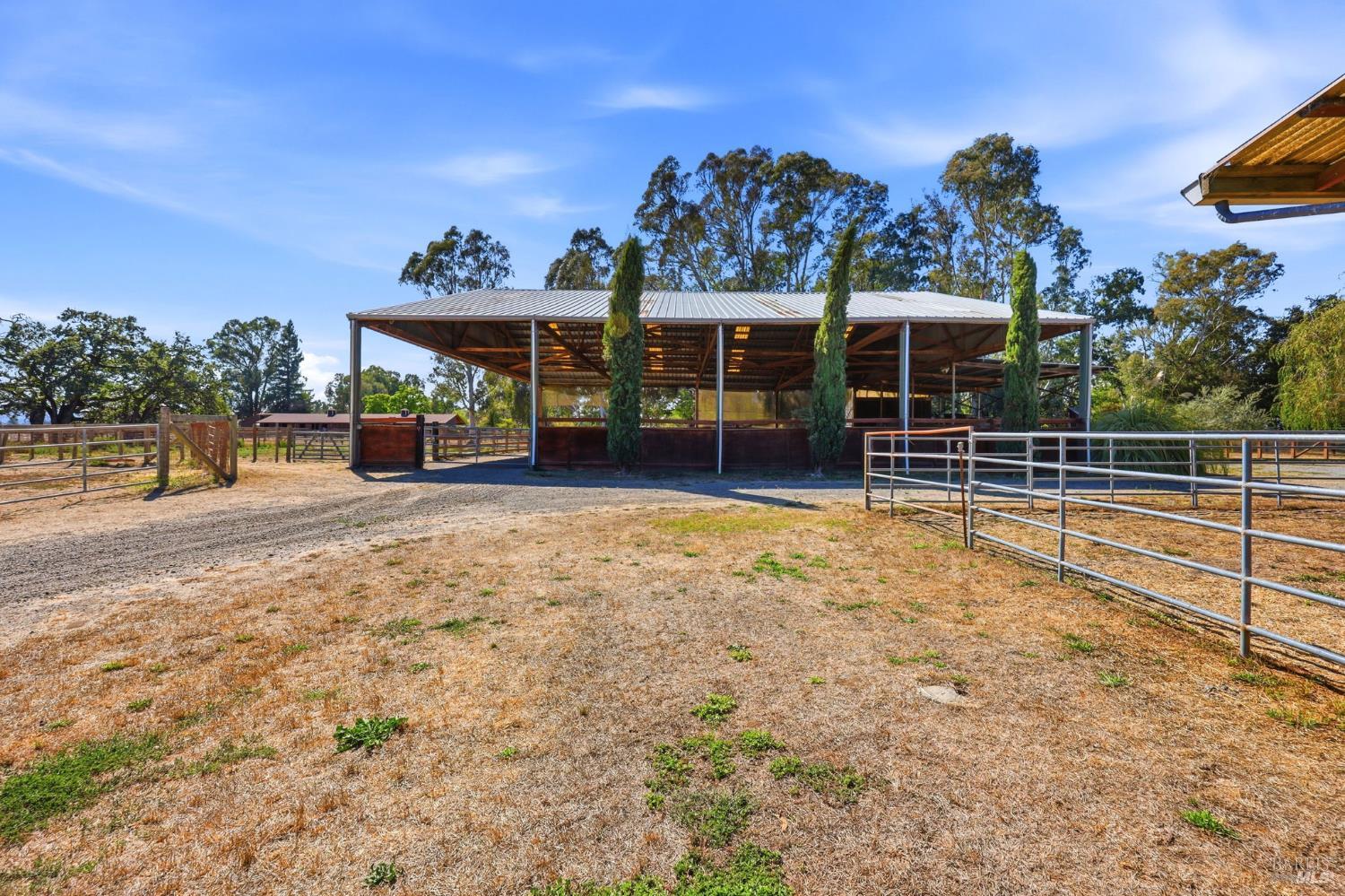Property photo 48